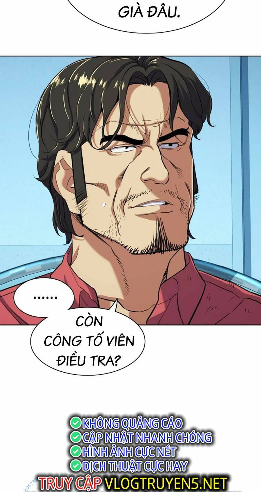 Tiểu Thiếu Gia Gia Tộc Tài Phiệt - Chapter 55 - Page 48