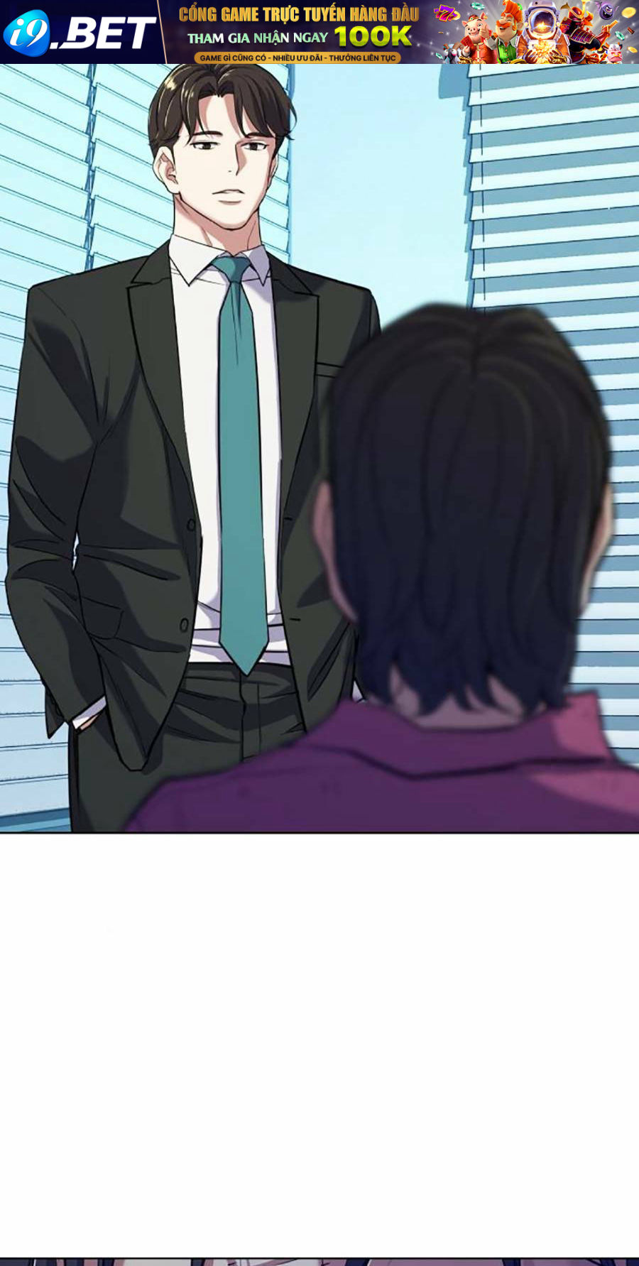 Tiểu Thiếu Gia Gia Tộc Tài Phiệt - Chapter 55 - Page 50