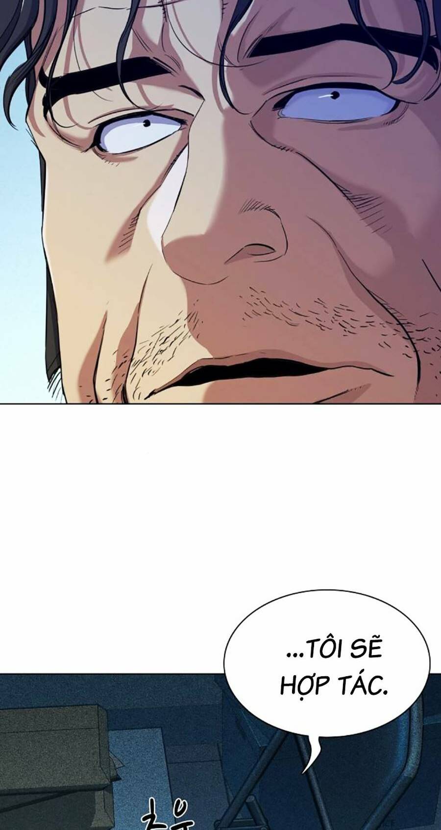 Tiểu Thiếu Gia Gia Tộc Tài Phiệt - Chapter 55 - Page 51