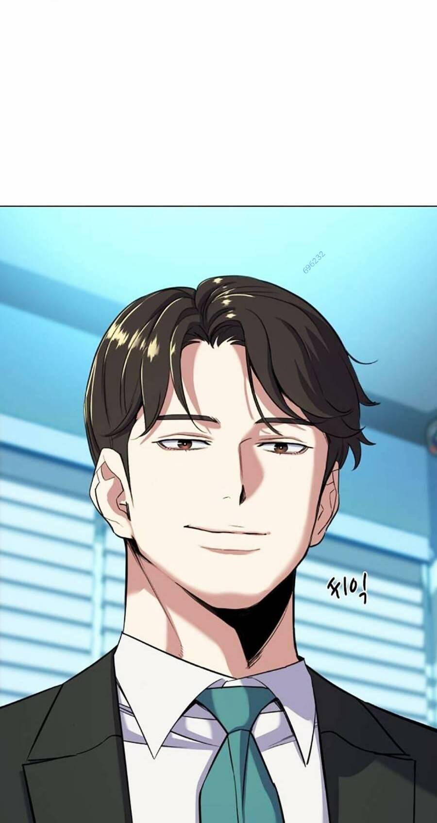 Tiểu Thiếu Gia Gia Tộc Tài Phiệt - Chapter 55 - Page 53