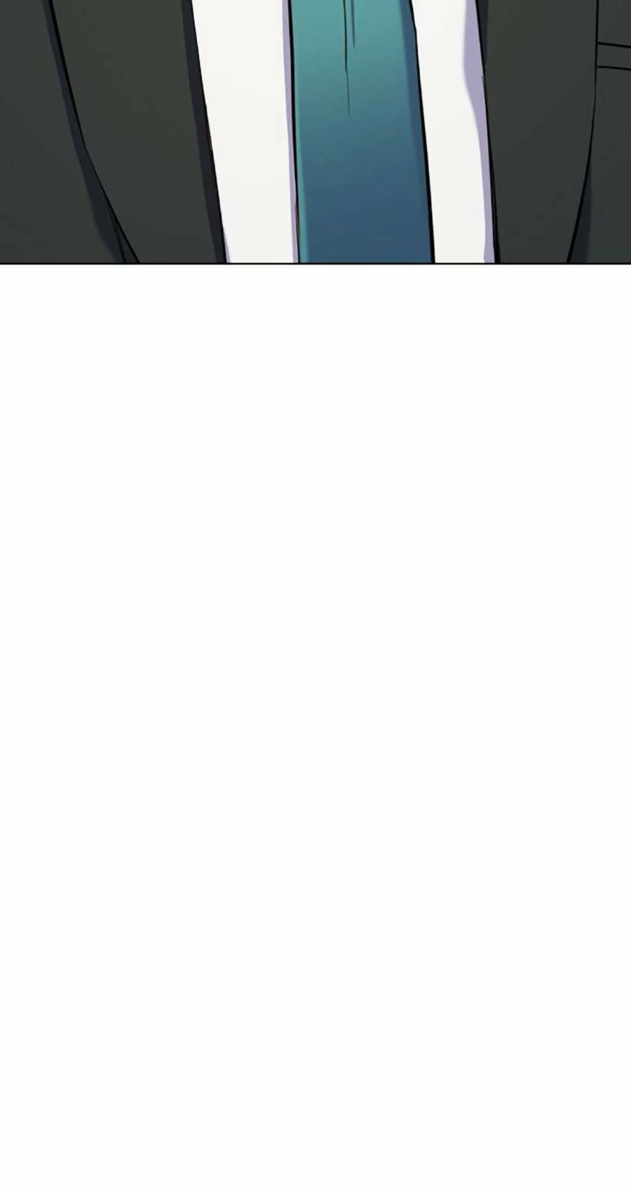 Tiểu Thiếu Gia Gia Tộc Tài Phiệt - Chapter 55 - Page 54