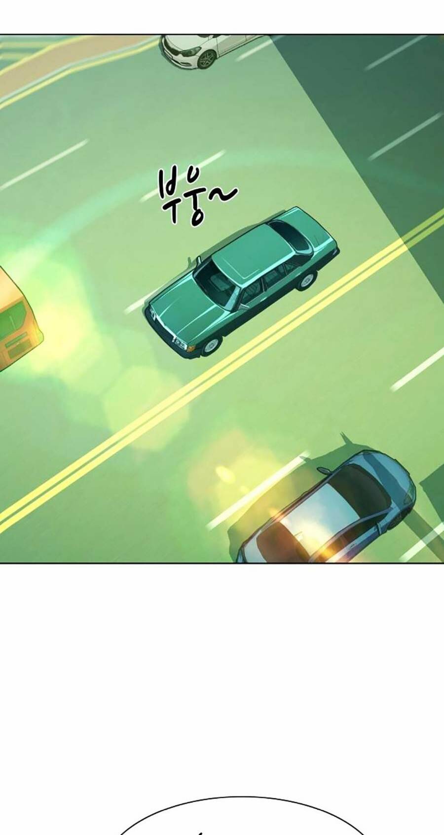 Tiểu Thiếu Gia Gia Tộc Tài Phiệt - Chapter 55 - Page 55