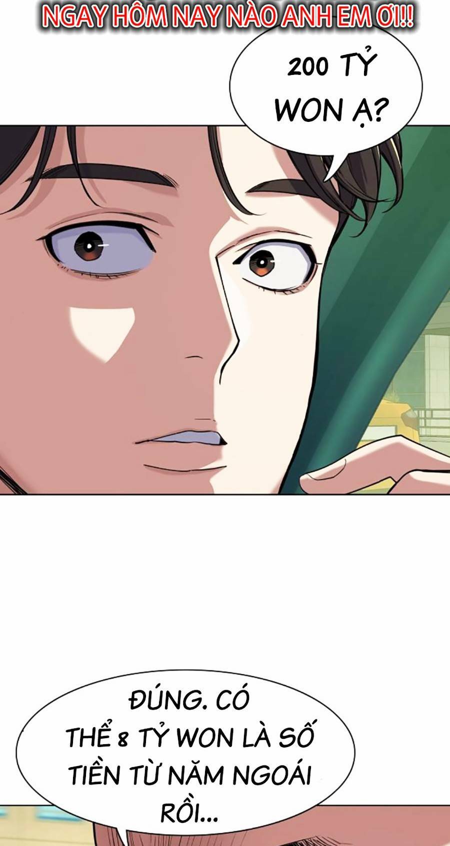 Tiểu Thiếu Gia Gia Tộc Tài Phiệt - Chapter 55 - Page 58