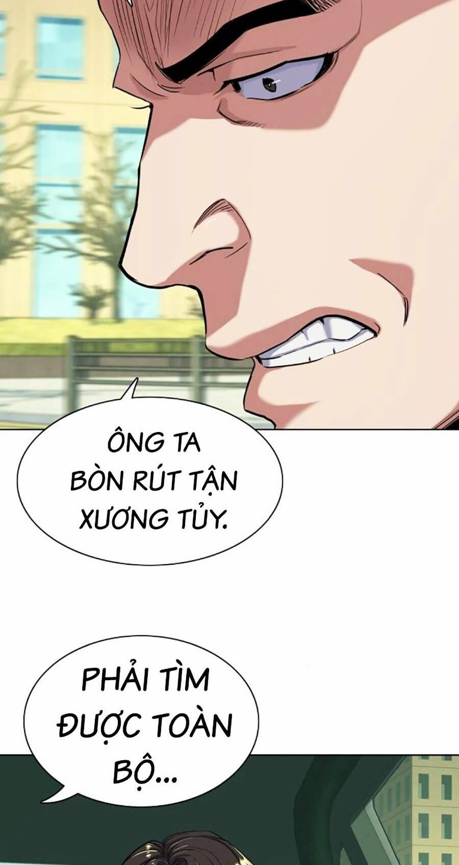 Tiểu Thiếu Gia Gia Tộc Tài Phiệt - Chapter 55 - Page 59