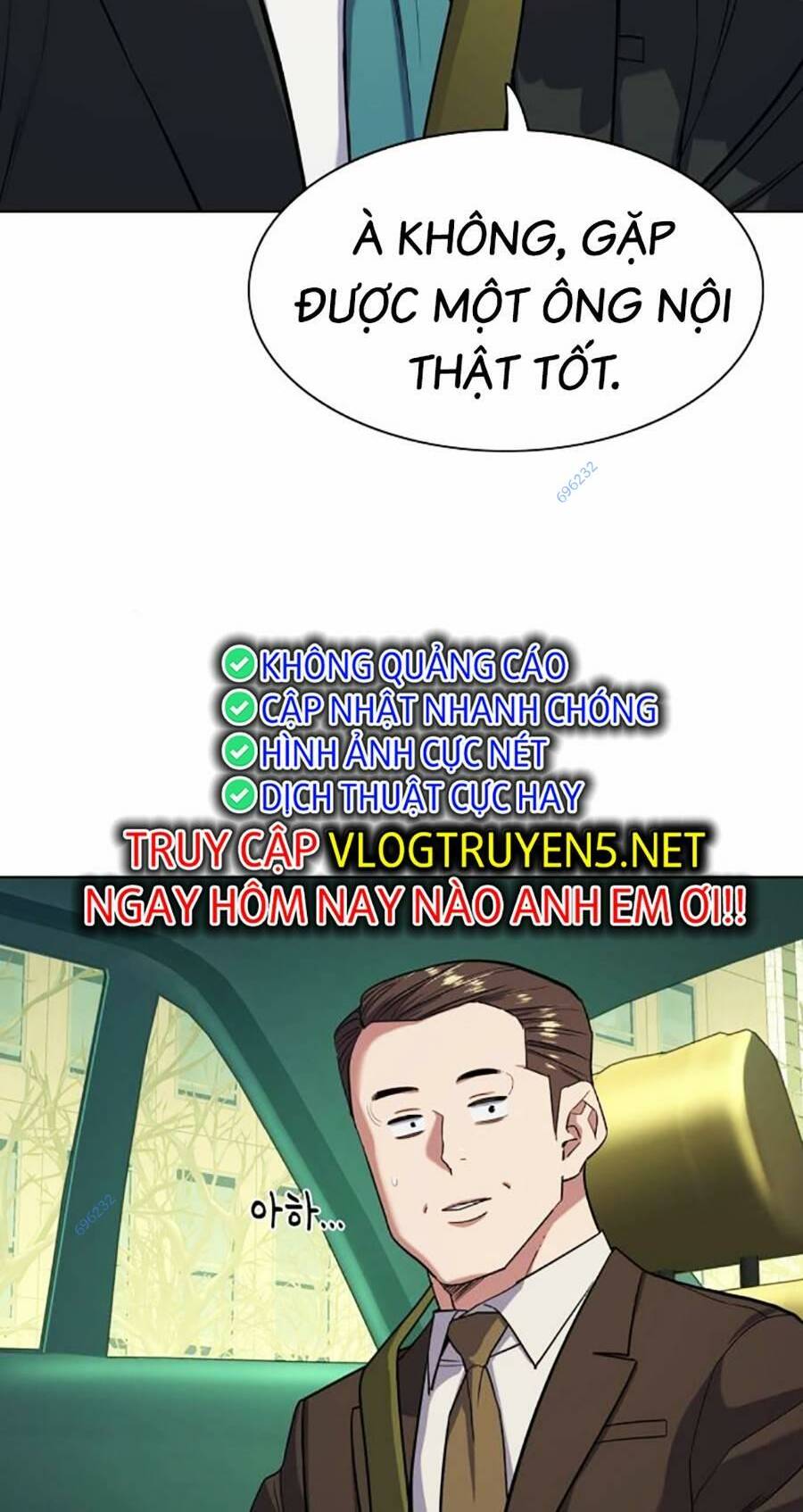 Tiểu Thiếu Gia Gia Tộc Tài Phiệt - Chapter 55 - Page 65