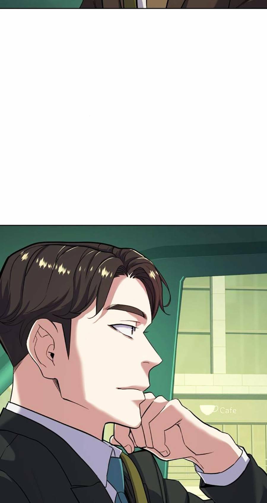 Tiểu Thiếu Gia Gia Tộc Tài Phiệt - Chapter 55 - Page 66