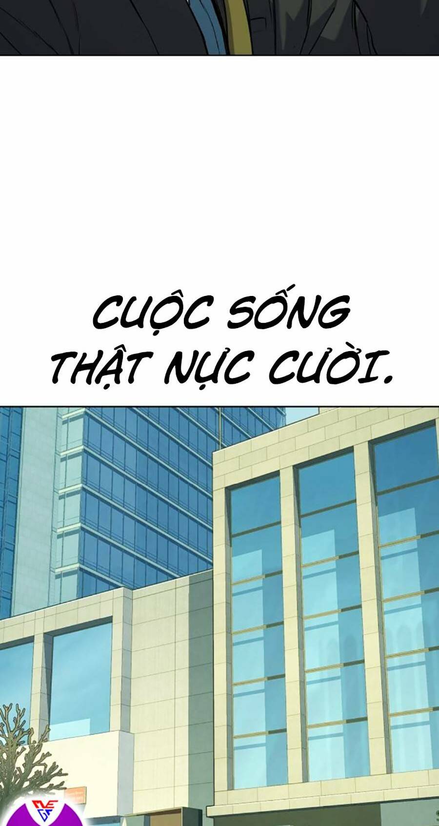 Tiểu Thiếu Gia Gia Tộc Tài Phiệt - Chapter 55 - Page 67