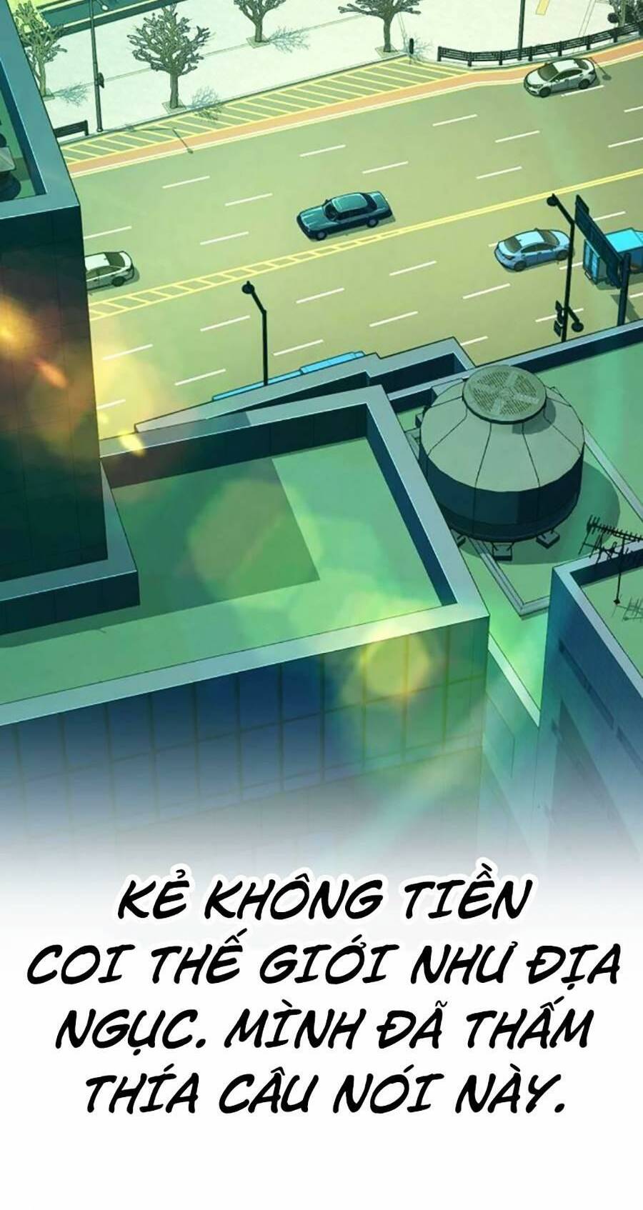 Tiểu Thiếu Gia Gia Tộc Tài Phiệt - Chapter 55 - Page 69