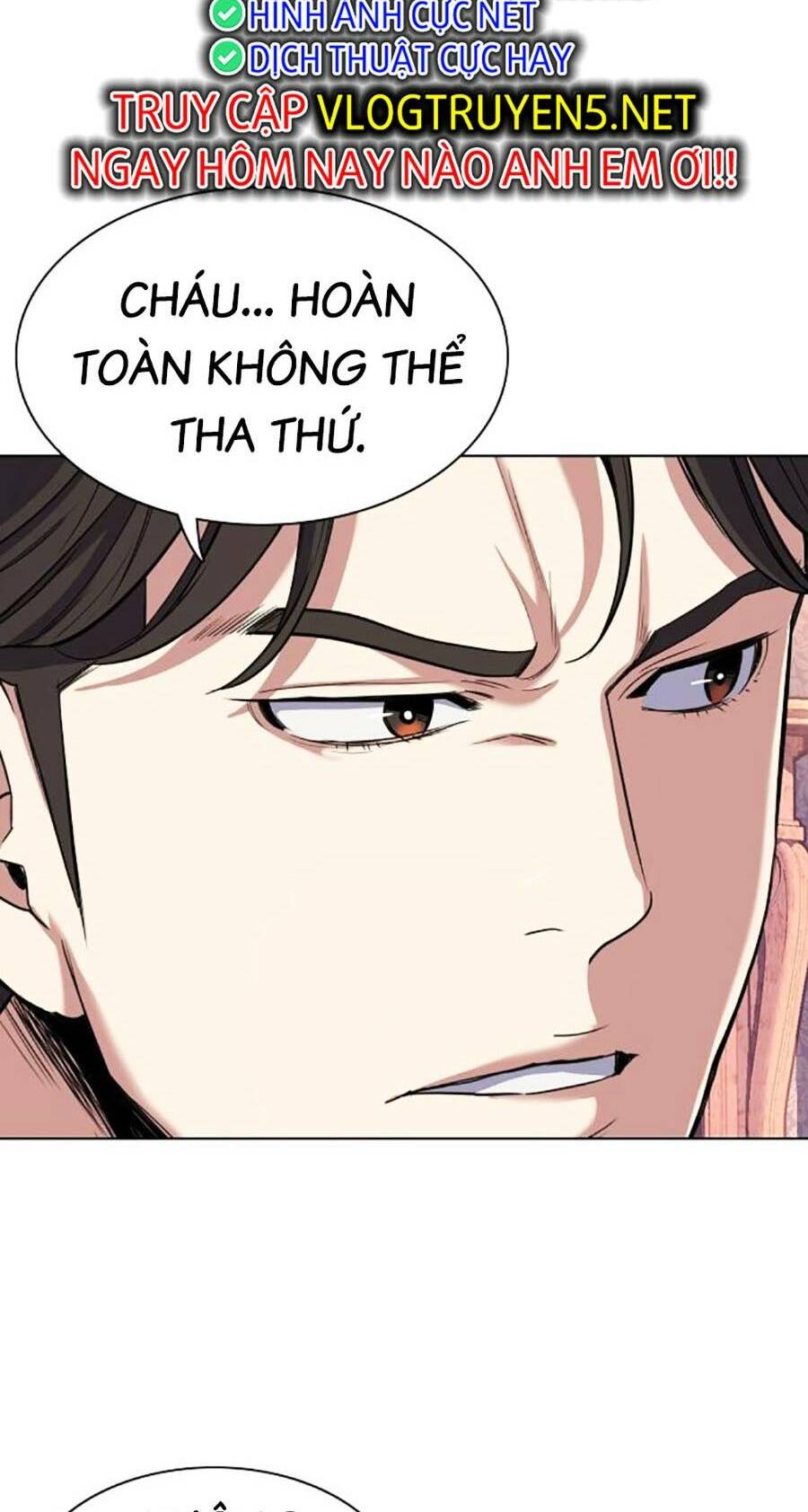 Tiểu Thiếu Gia Gia Tộc Tài Phiệt - Chapter 55 - Page 75