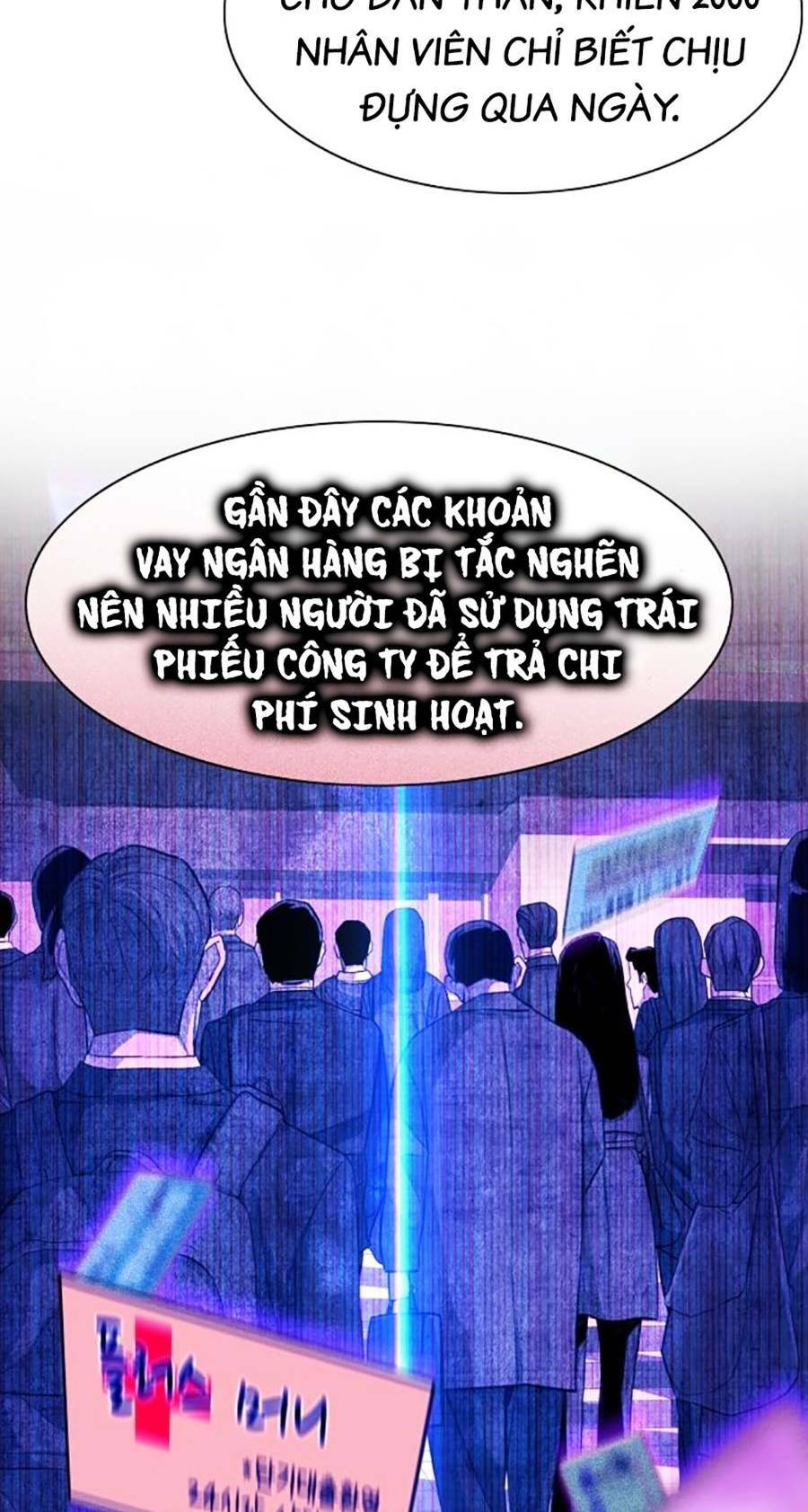 Tiểu Thiếu Gia Gia Tộc Tài Phiệt - Chapter 55 - Page 78