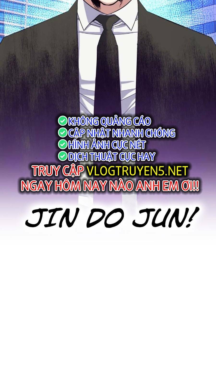 Tiểu Thiếu Gia Gia Tộc Tài Phiệt - Chapter 55 - Page 7