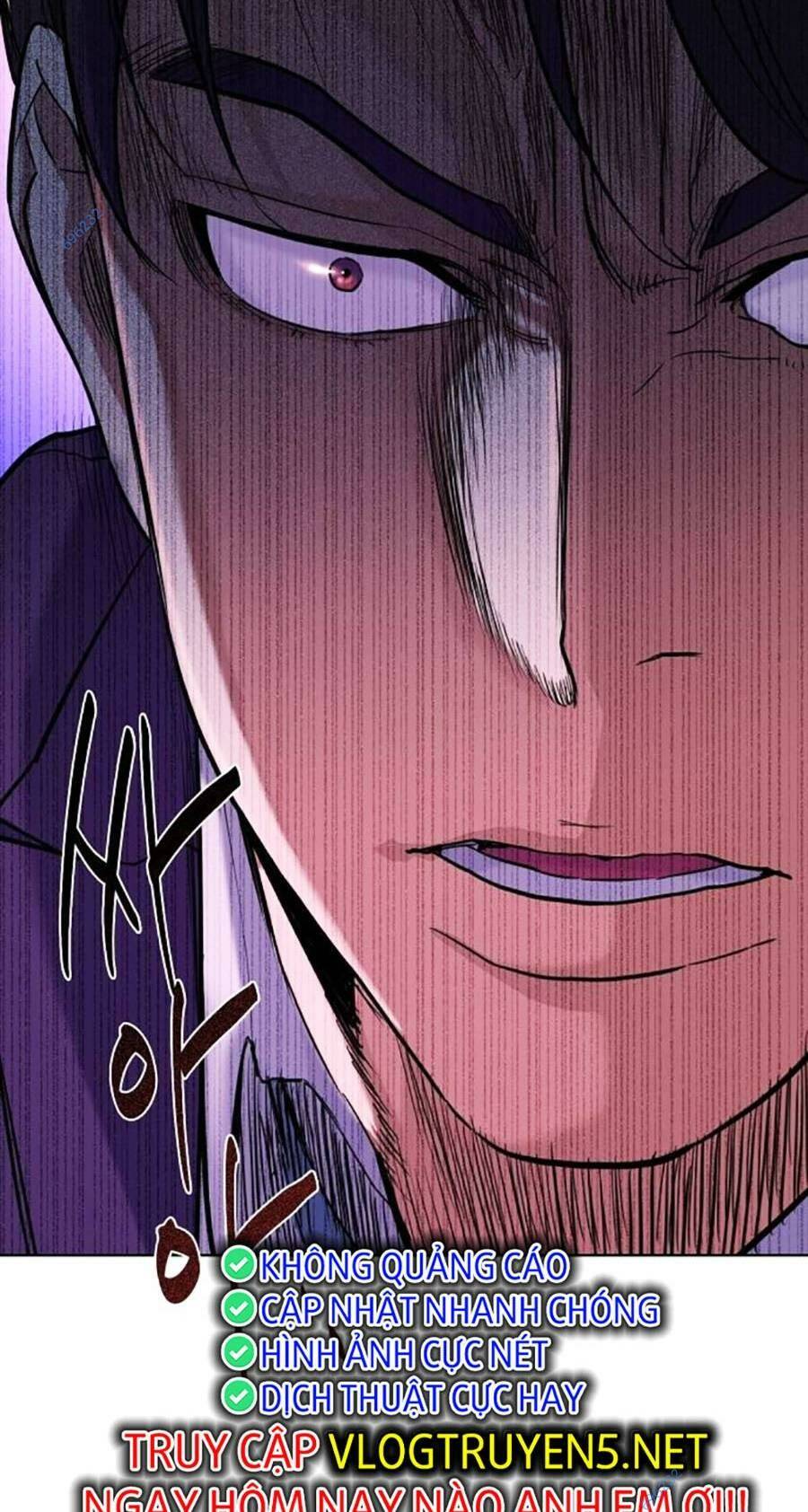 Tiểu Thiếu Gia Gia Tộc Tài Phiệt - Chapter 55 - Page 80