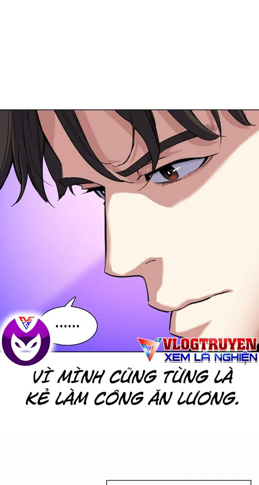 Tiểu Thiếu Gia Gia Tộc Tài Phiệt - Chapter 55 - Page 83