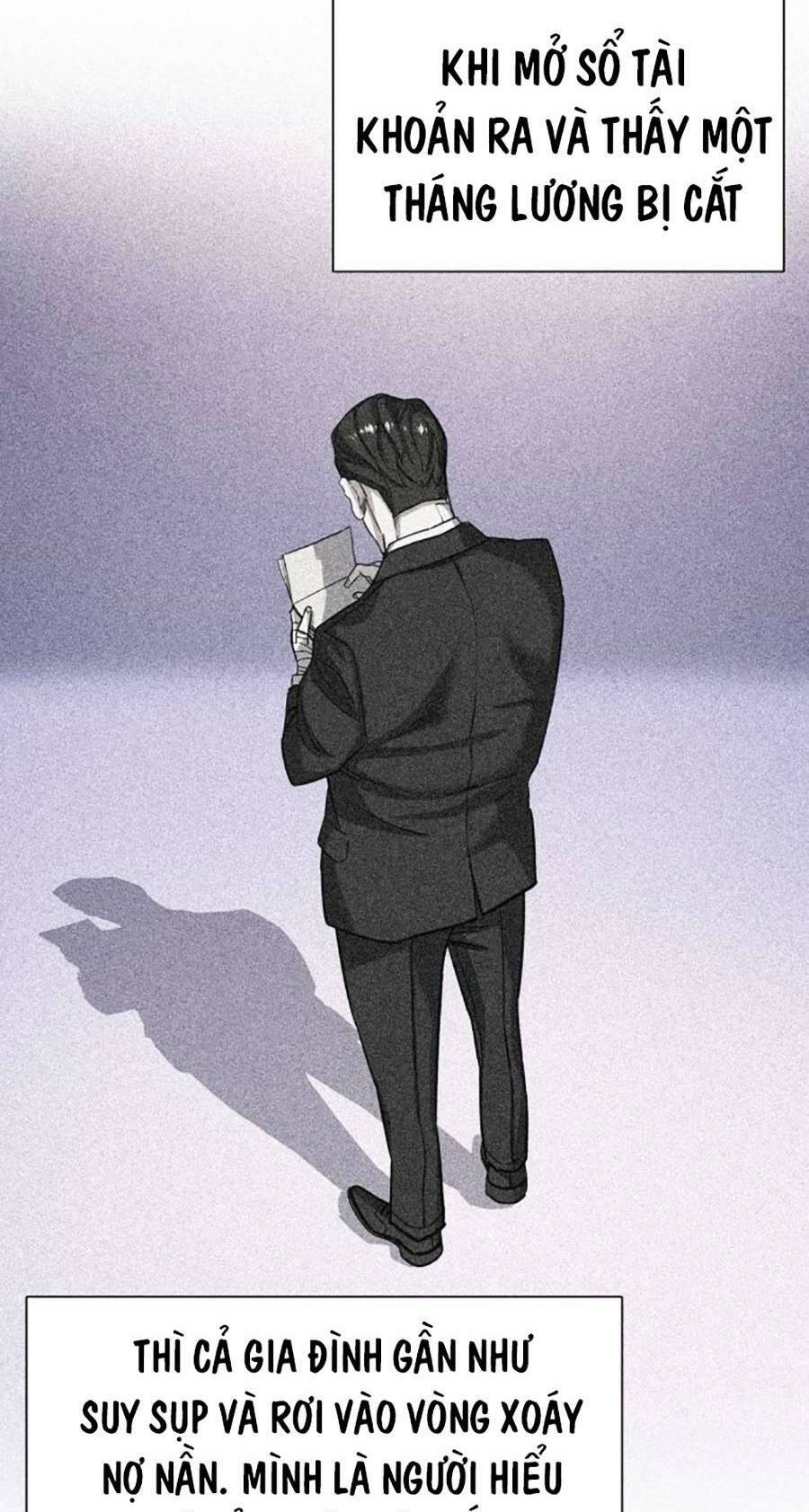 Tiểu Thiếu Gia Gia Tộc Tài Phiệt - Chapter 55 - Page 84