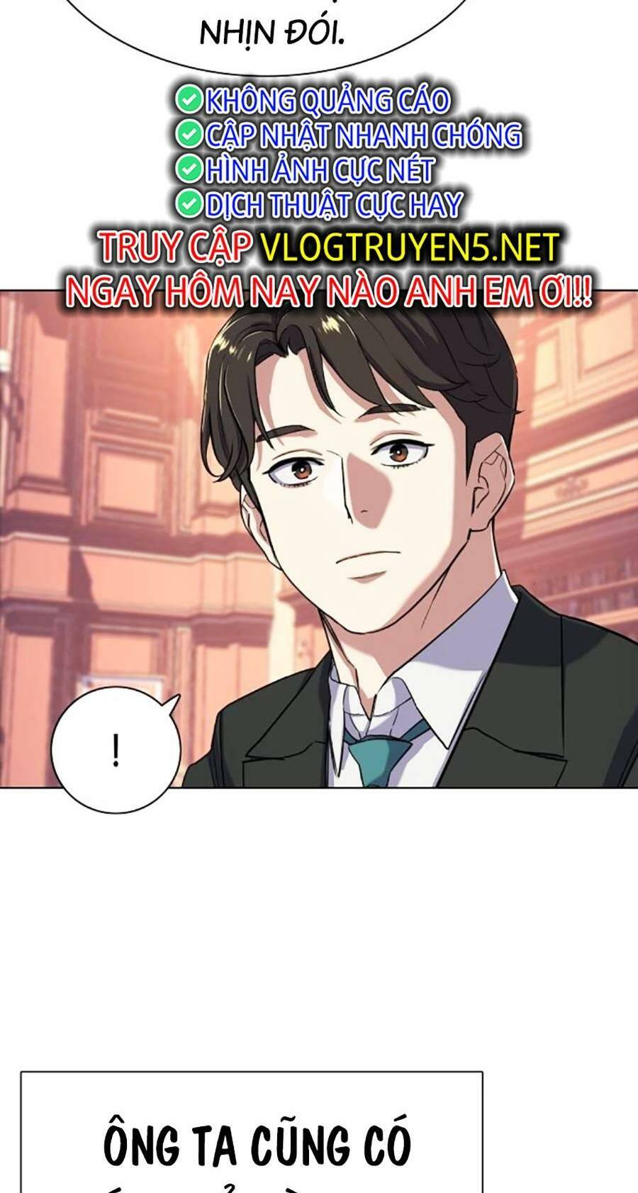 Tiểu Thiếu Gia Gia Tộc Tài Phiệt - Chapter 55 - Page 88