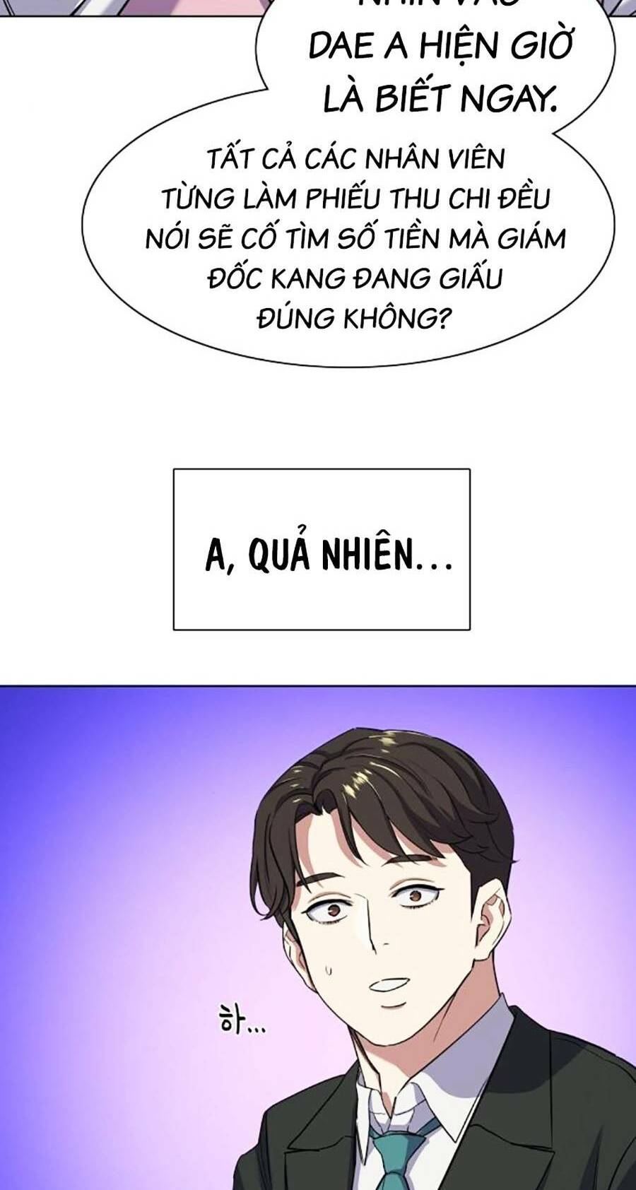 Tiểu Thiếu Gia Gia Tộc Tài Phiệt - Chapter 55 - Page 91