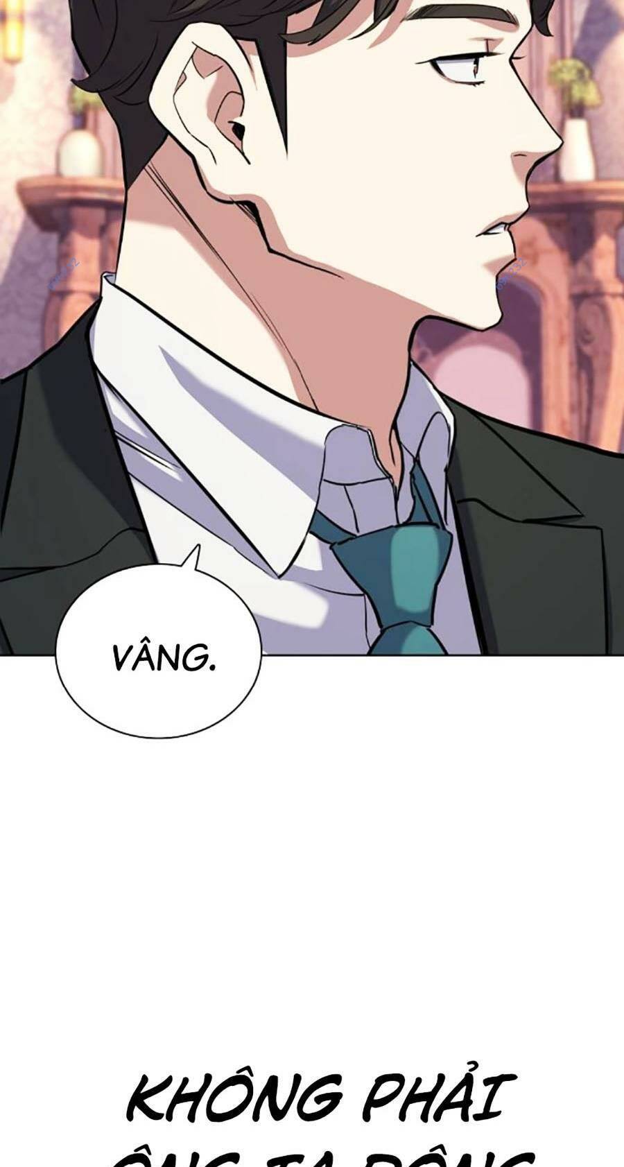 Tiểu Thiếu Gia Gia Tộc Tài Phiệt - Chapter 55 - Page 96