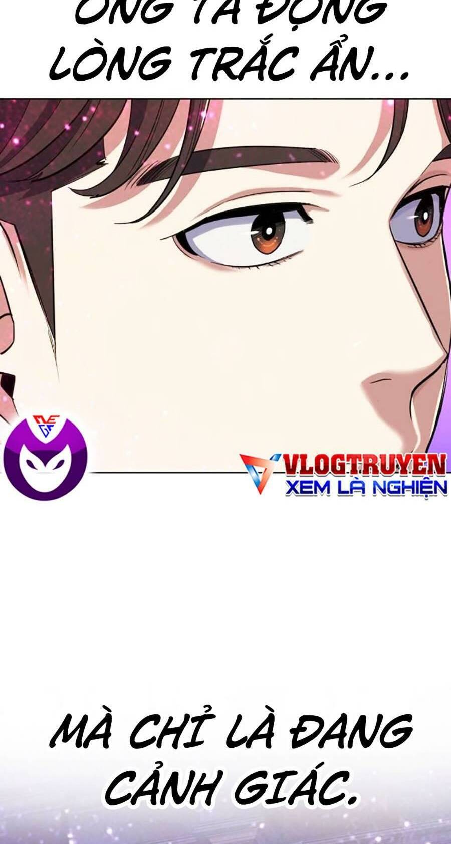 Tiểu Thiếu Gia Gia Tộc Tài Phiệt - Chapter 55 - Page 97