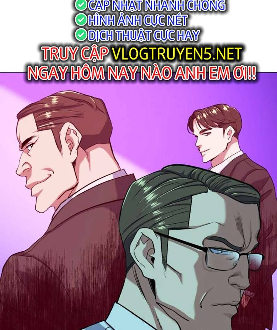 Tiểu Thiếu Gia Gia Tộc Tài Phiệt - Chapter 56 - Page 99