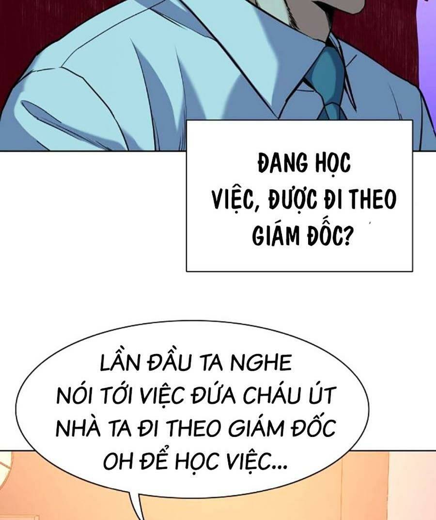 Tiểu Thiếu Gia Gia Tộc Tài Phiệt - Chapter 56 - Page 100