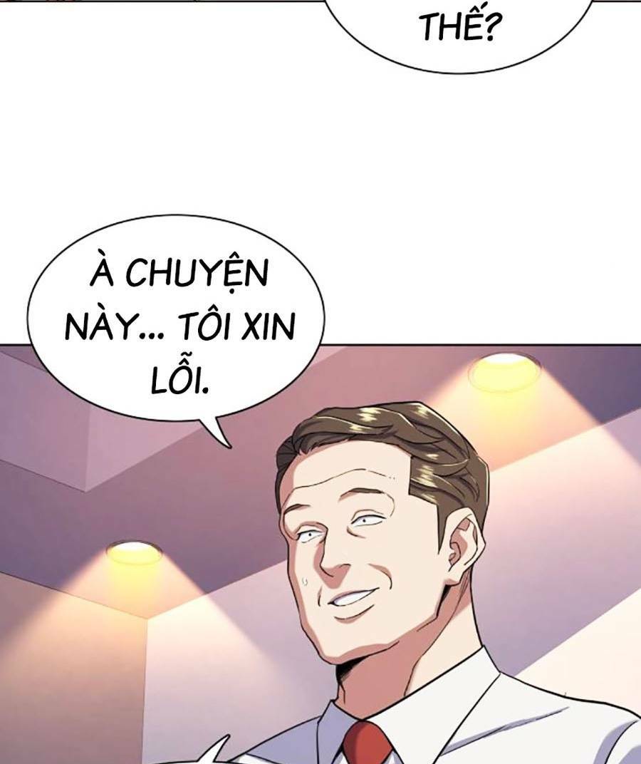 Tiểu Thiếu Gia Gia Tộc Tài Phiệt - Chapter 56 - Page 102