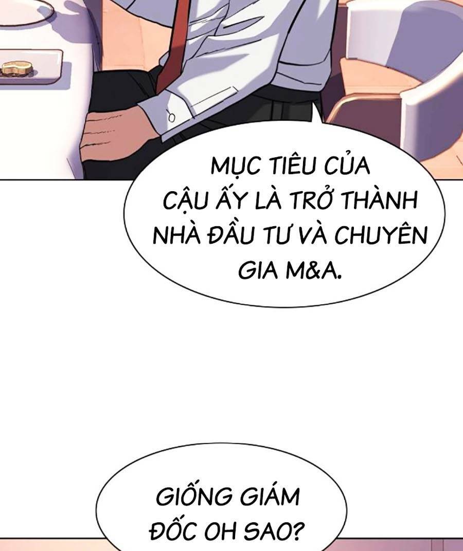Tiểu Thiếu Gia Gia Tộc Tài Phiệt - Chapter 56 - Page 106