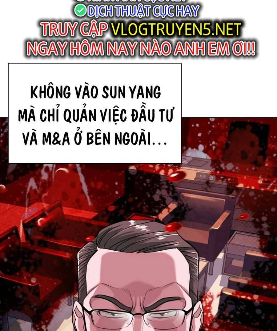 Tiểu Thiếu Gia Gia Tộc Tài Phiệt - Chapter 56 - Page 109