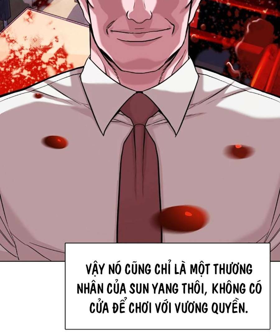 Tiểu Thiếu Gia Gia Tộc Tài Phiệt - Chapter 56 - Page 110