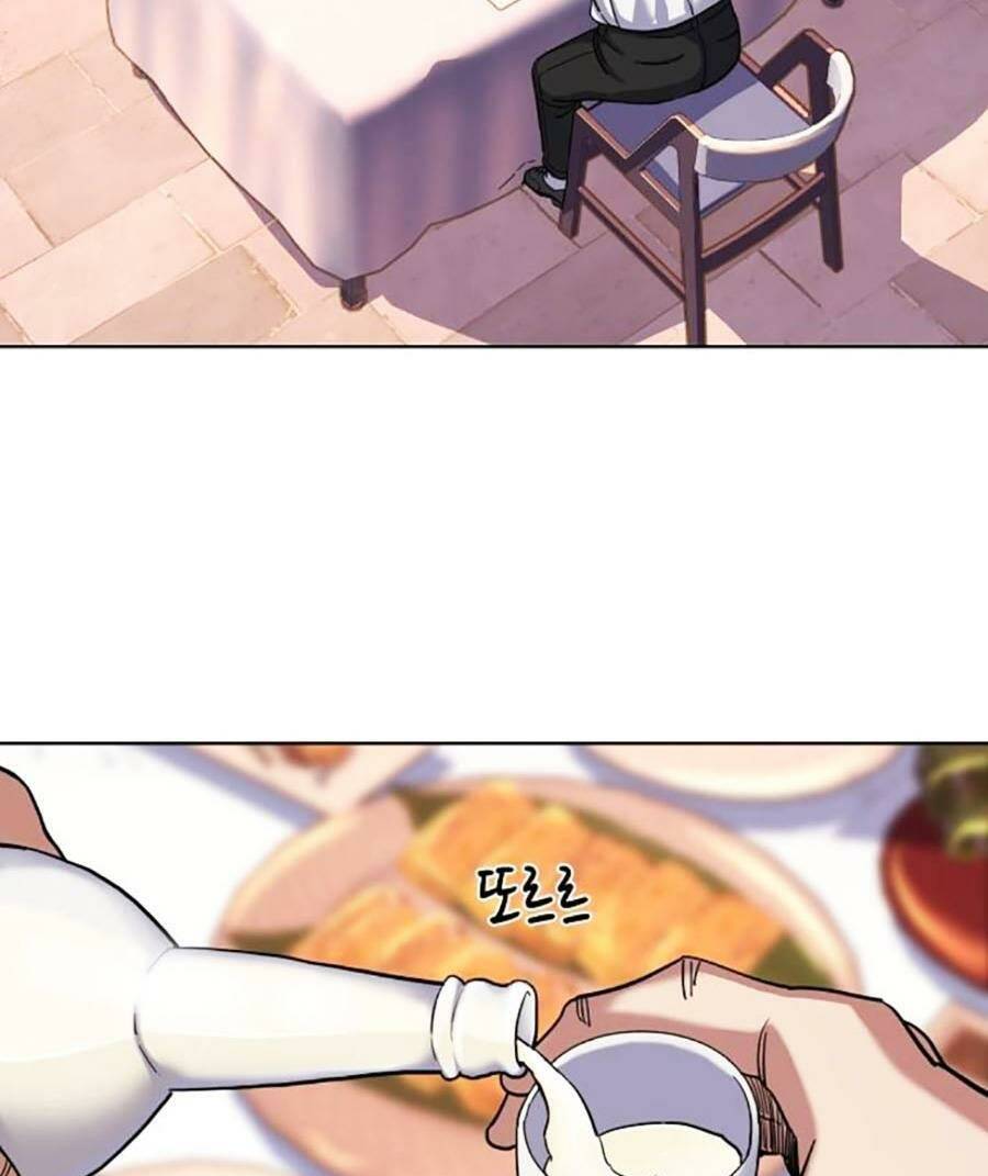 Tiểu Thiếu Gia Gia Tộc Tài Phiệt - Chapter 56 - Page 112