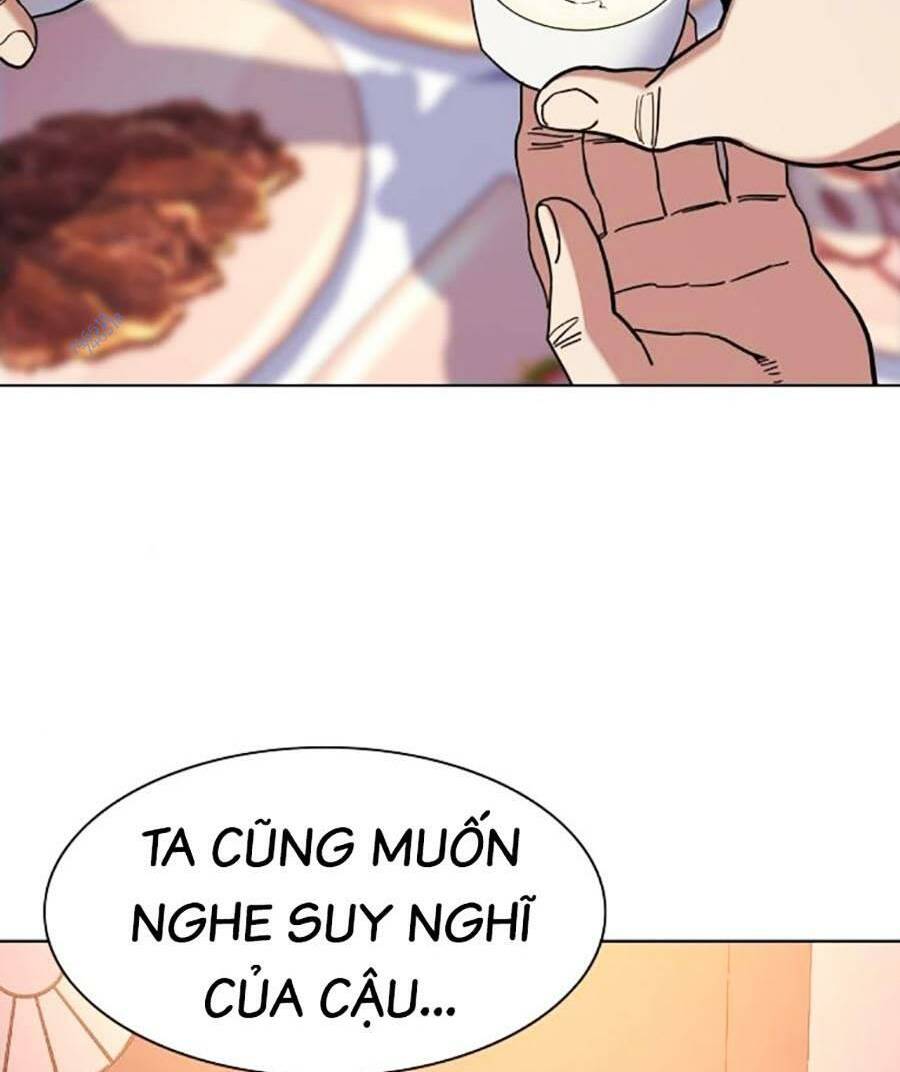 Tiểu Thiếu Gia Gia Tộc Tài Phiệt - Chapter 56 - Page 113