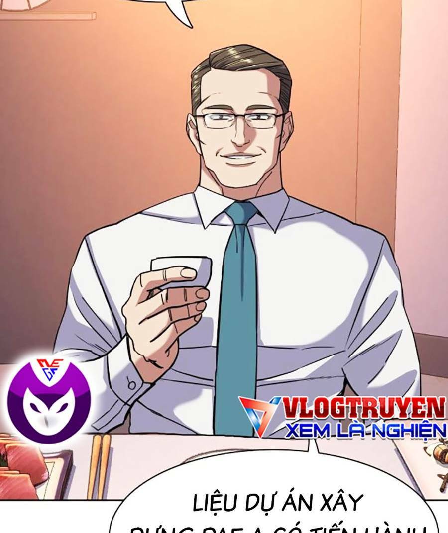 Tiểu Thiếu Gia Gia Tộc Tài Phiệt - Chapter 56 - Page 114