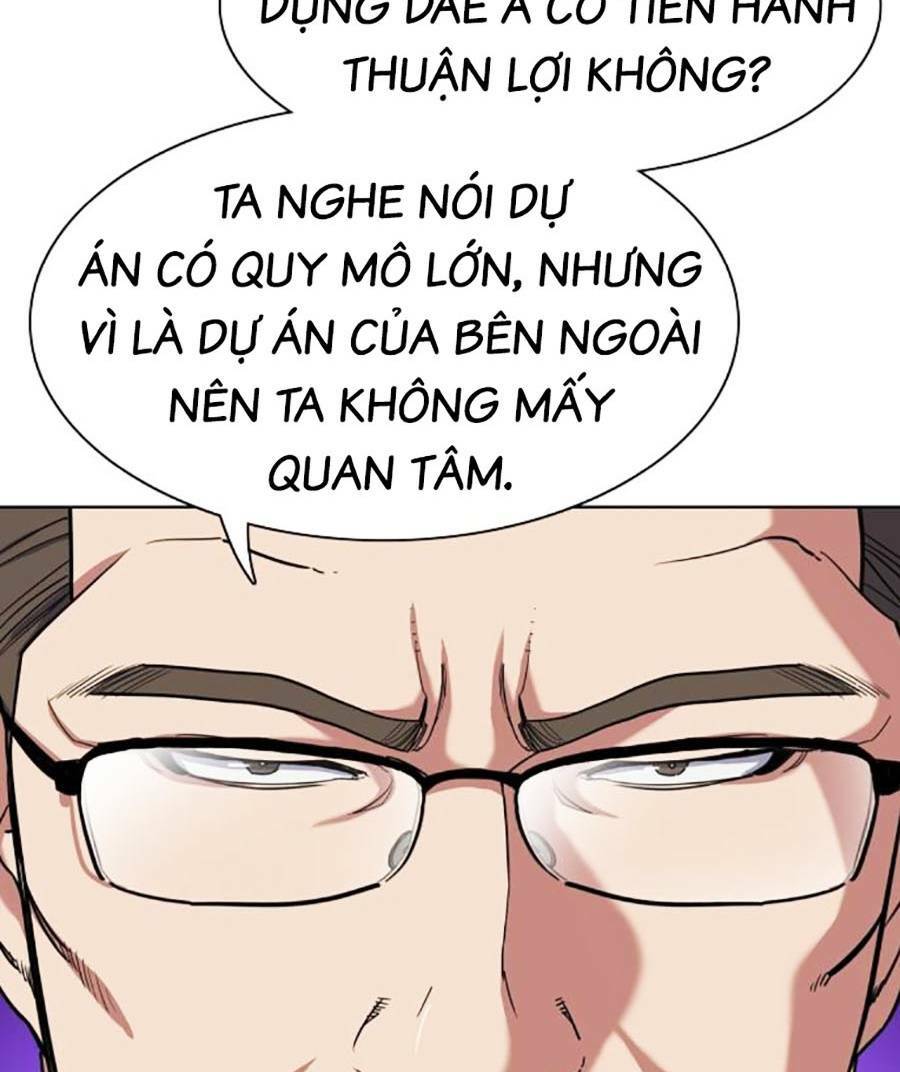 Tiểu Thiếu Gia Gia Tộc Tài Phiệt - Chapter 56 - Page 115