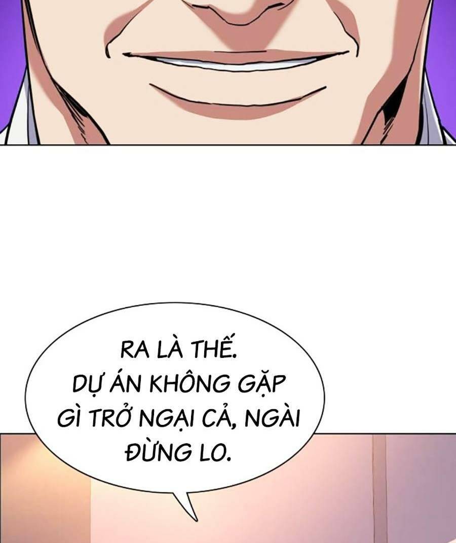 Tiểu Thiếu Gia Gia Tộc Tài Phiệt - Chapter 56 - Page 116