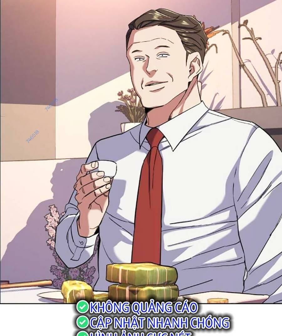 Tiểu Thiếu Gia Gia Tộc Tài Phiệt - Chapter 56 - Page 117