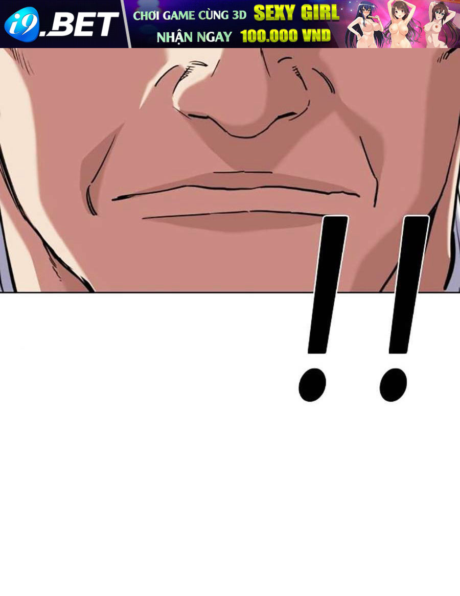 Tiểu Thiếu Gia Gia Tộc Tài Phiệt - Chapter 56 - Page 119