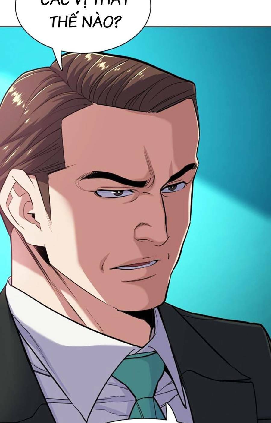 Tiểu Thiếu Gia Gia Tộc Tài Phiệt - Chapter 56 - Page 14