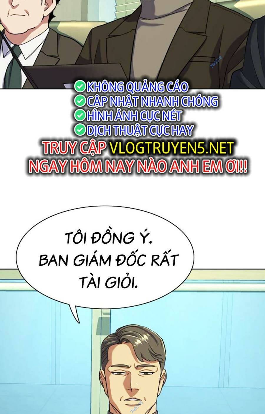 Tiểu Thiếu Gia Gia Tộc Tài Phiệt - Chapter 56 - Page 16