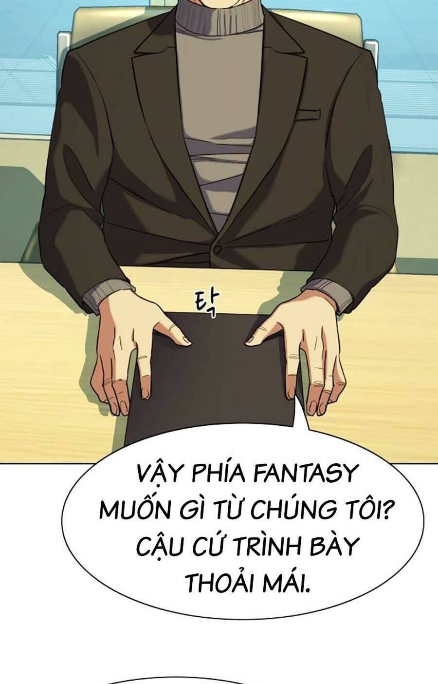 Tiểu Thiếu Gia Gia Tộc Tài Phiệt - Chapter 56 - Page 17