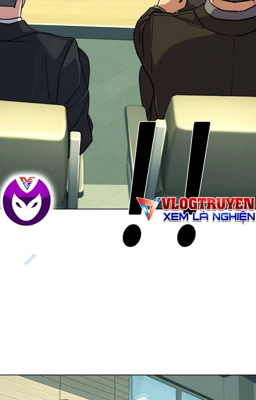 Tiểu Thiếu Gia Gia Tộc Tài Phiệt - Chapter 56 - Page 21