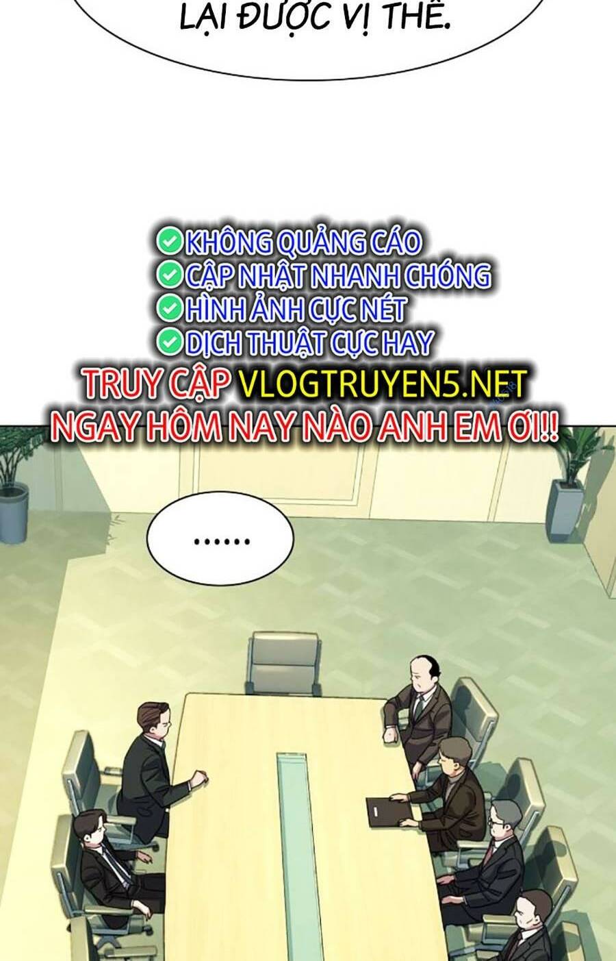 Tiểu Thiếu Gia Gia Tộc Tài Phiệt - Chapter 56 - Page 25