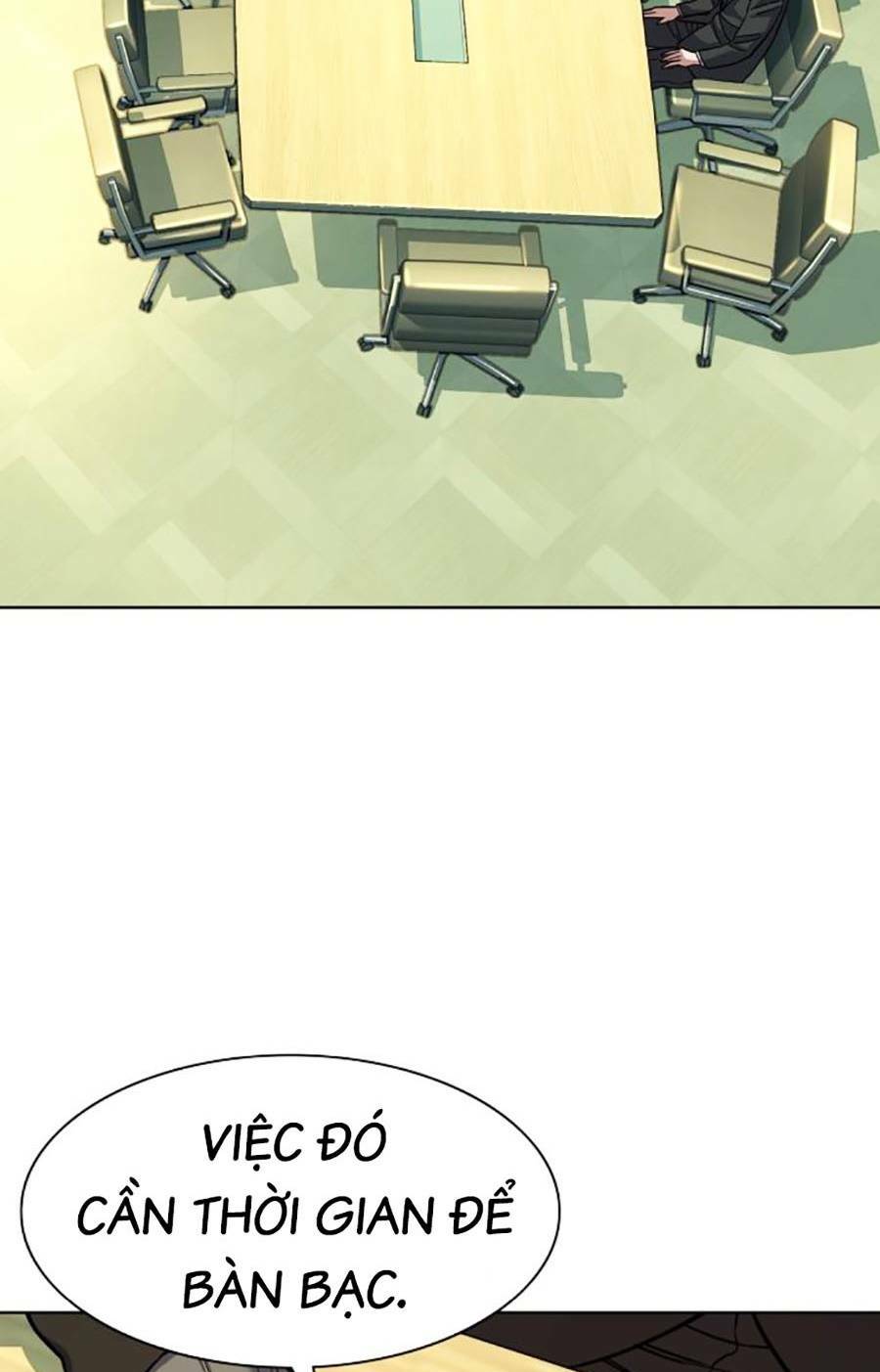 Tiểu Thiếu Gia Gia Tộc Tài Phiệt - Chapter 56 - Page 26