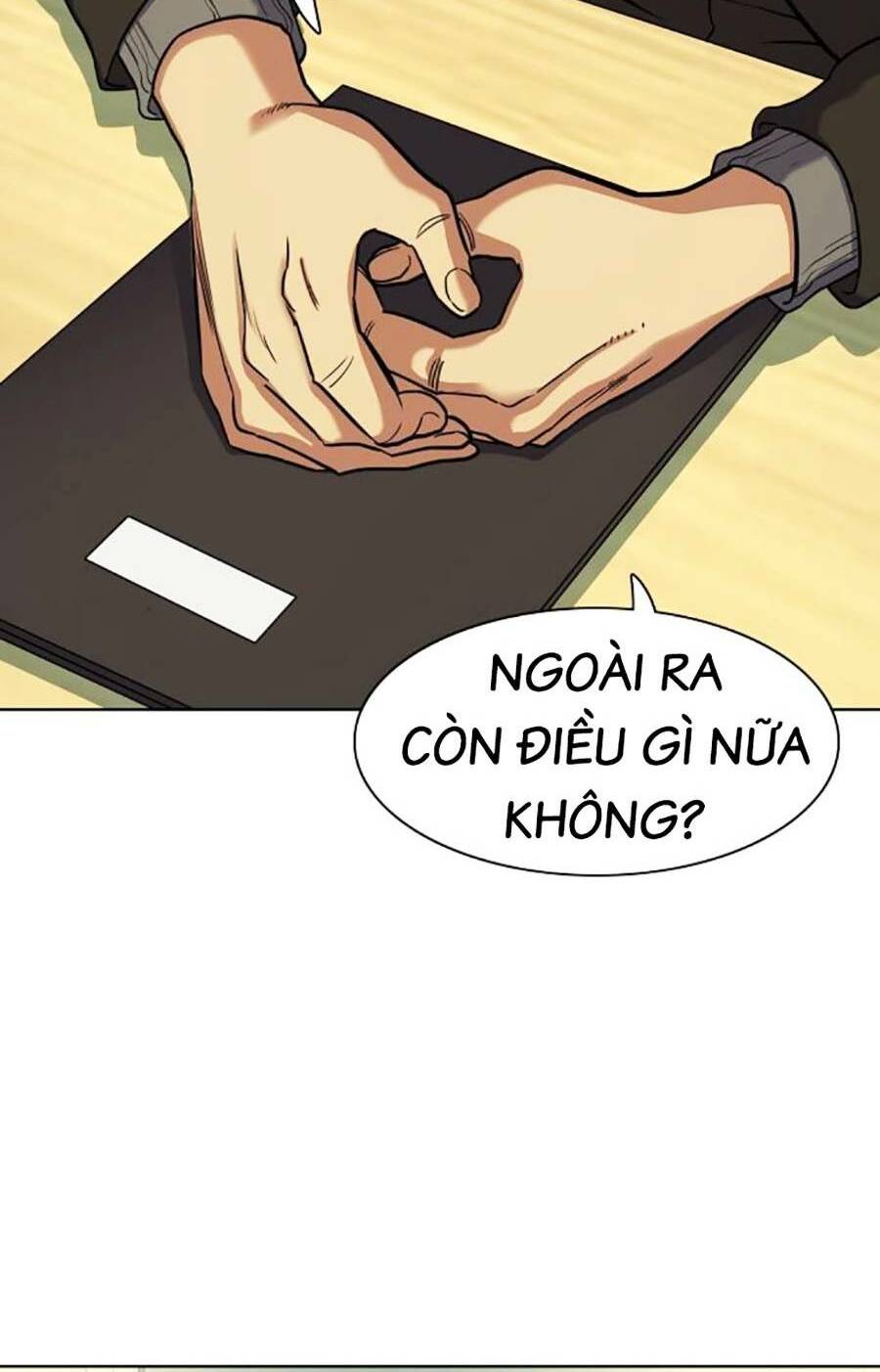 Tiểu Thiếu Gia Gia Tộc Tài Phiệt - Chapter 56 - Page 27