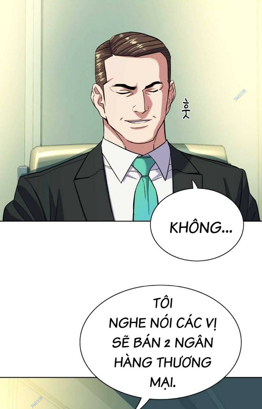 Tiểu Thiếu Gia Gia Tộc Tài Phiệt - Chapter 56 - Page 28