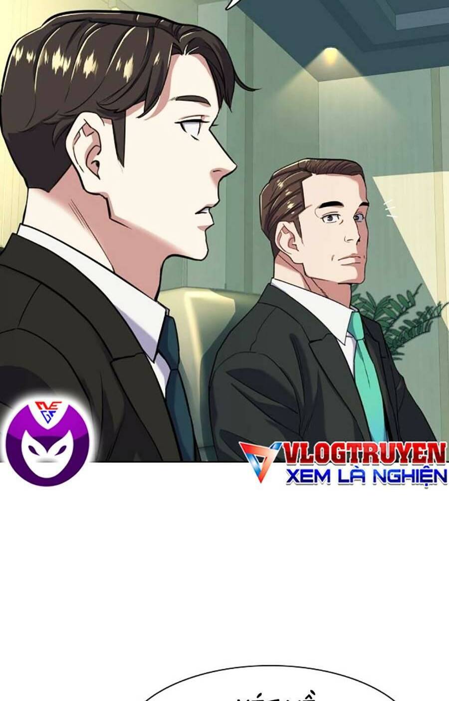 Tiểu Thiếu Gia Gia Tộc Tài Phiệt - Chapter 56 - Page 29