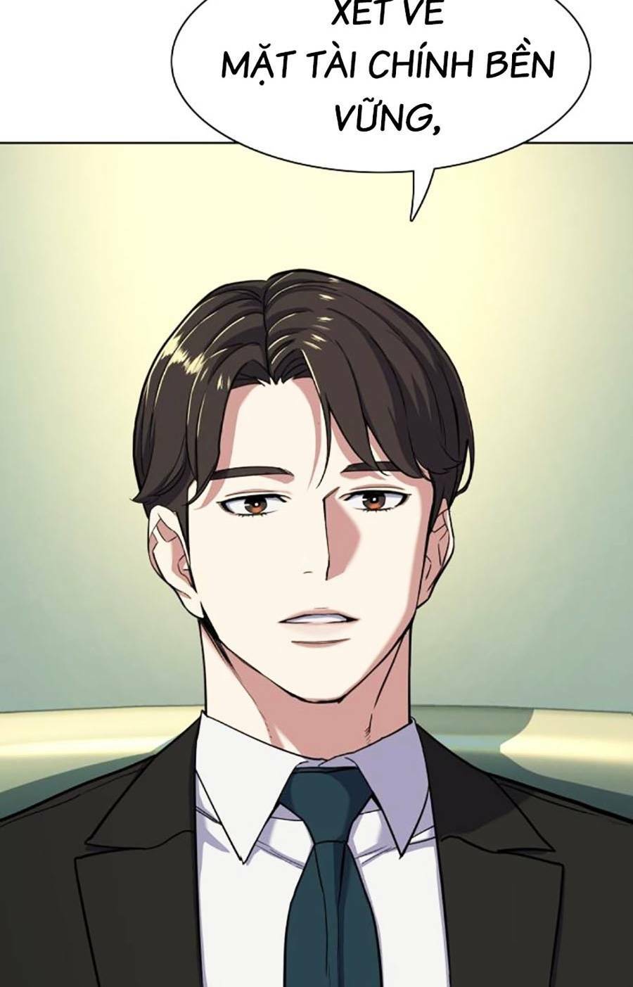 Tiểu Thiếu Gia Gia Tộc Tài Phiệt - Chapter 56 - Page 30