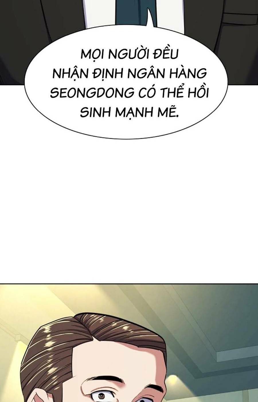 Tiểu Thiếu Gia Gia Tộc Tài Phiệt - Chapter 56 - Page 31
