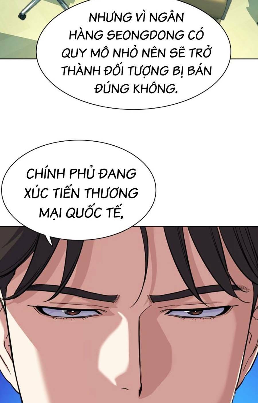 Tiểu Thiếu Gia Gia Tộc Tài Phiệt - Chapter 56 - Page 34