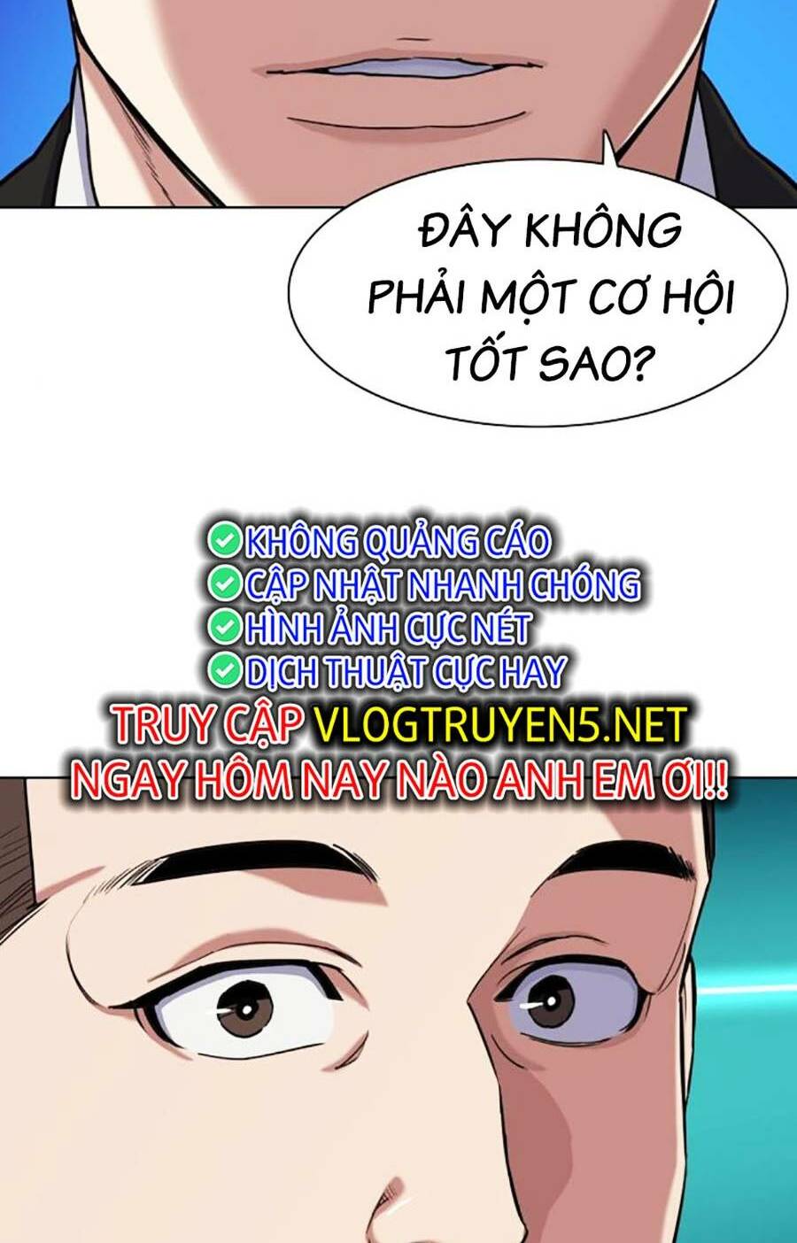 Tiểu Thiếu Gia Gia Tộc Tài Phiệt - Chapter 56 - Page 35