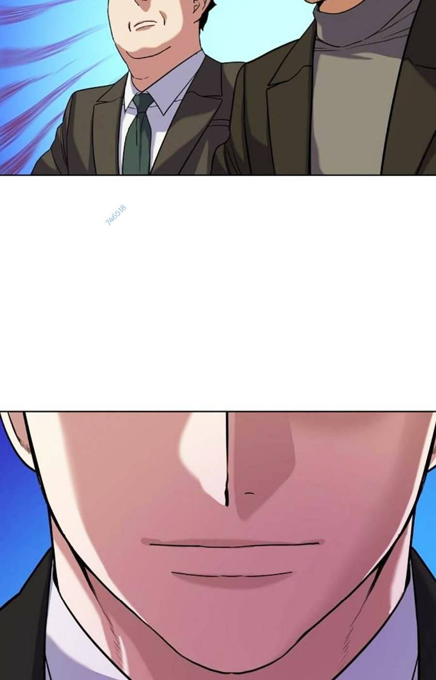 Tiểu Thiếu Gia Gia Tộc Tài Phiệt - Chapter 56 - Page 37