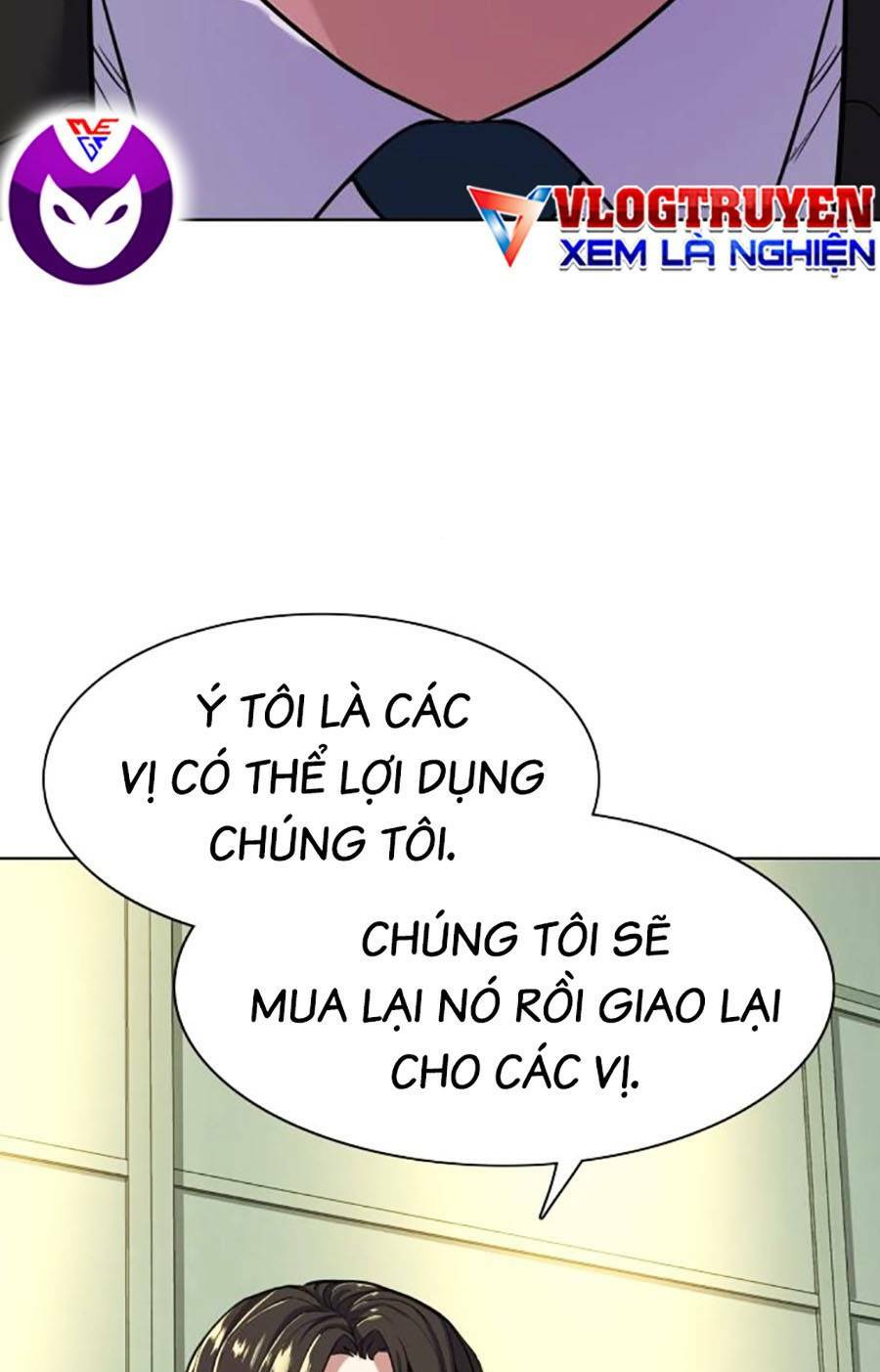 Tiểu Thiếu Gia Gia Tộc Tài Phiệt - Chapter 56 - Page 38